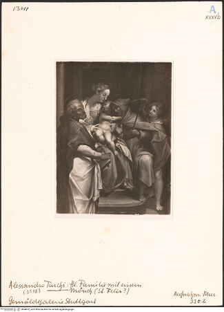 Vorderseite von bh044322_recto