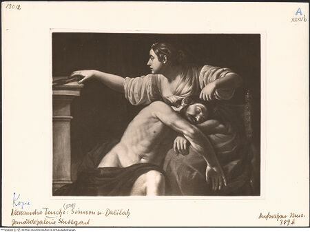 Vorderseite von bh044323_recto