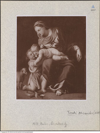 Vorderseite von bh044324_recto