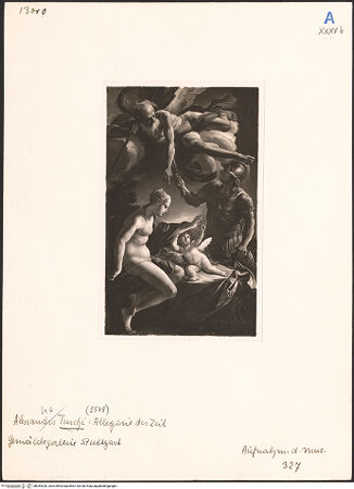 Vorderseite von bh044326_recto