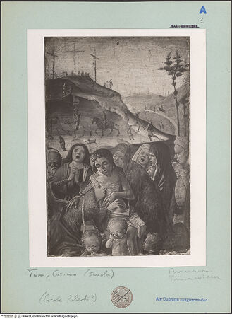 Vorderseite von bh044328_recto