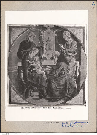 Vorderseite von bh044330_recto