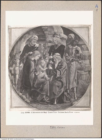 Vorderseite von bh044331_recto