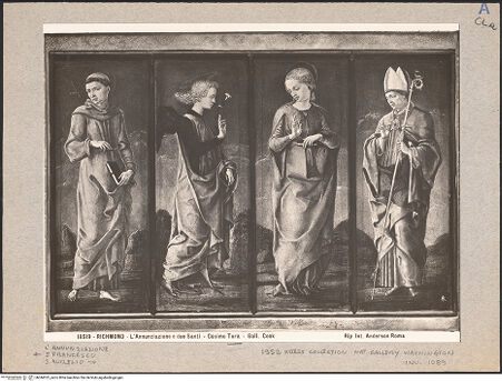 Vorderseite von bh044332_recto