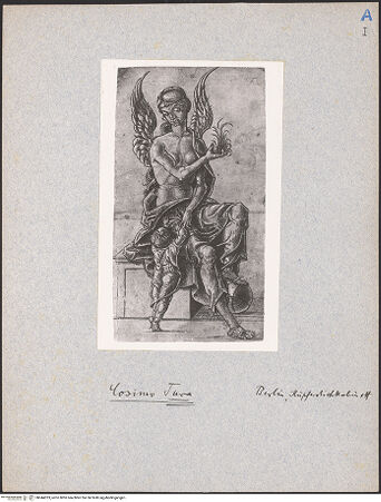 Vorderseite von bh044333_recto