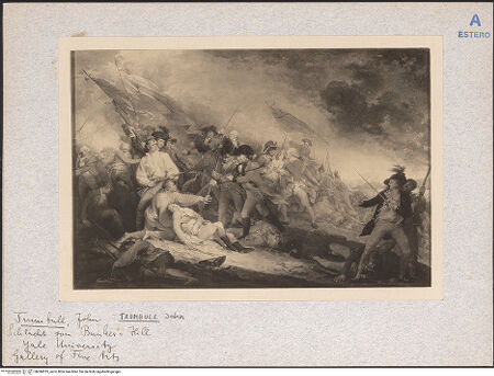 Vorderseite von bh044335_recto