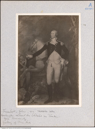 Vorderseite von bh044336_recto