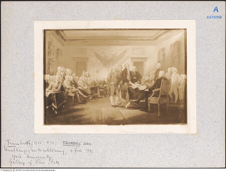 Vorderseite von bh044337_recto