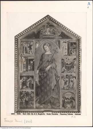 Vorderseite von bh044339_recto