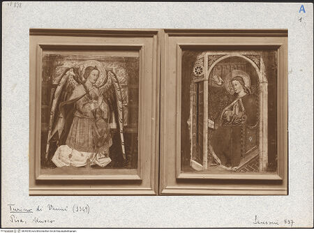 Vorderseite von bh044340_recto