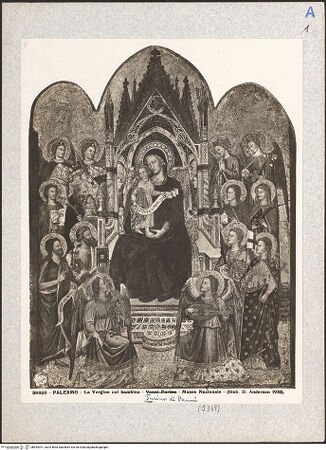 Vorderseite von bh044341_recto