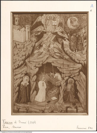 Vorderseite von bh044343_recto