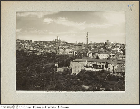 Vorderseite von bh044350_recto