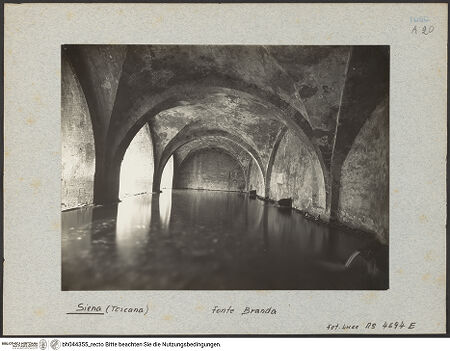 Vorderseite von bh044355_recto