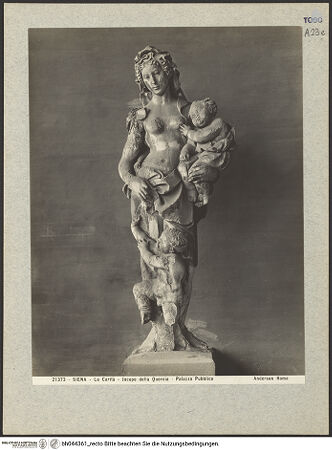 Vorderseite von bh044361_recto