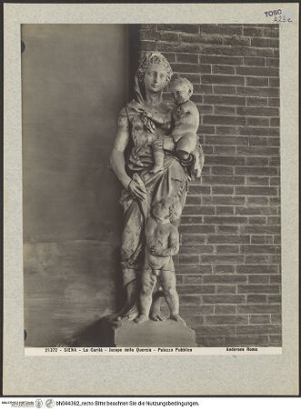 Vorderseite von bh044362_recto