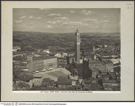 Vorderseite von bh044363_recto