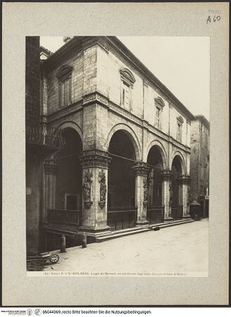 Vorderseite von bh044369_recto