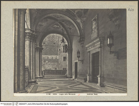 Vorderseite von bh044371_recto