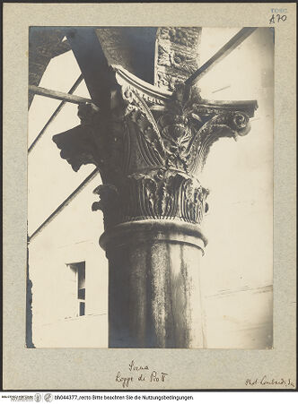 Vorderseite von bh044377_recto