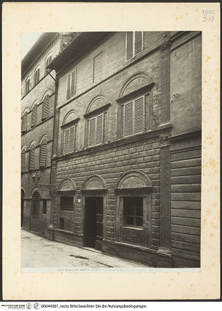 Vorderseite von bh044381_recto