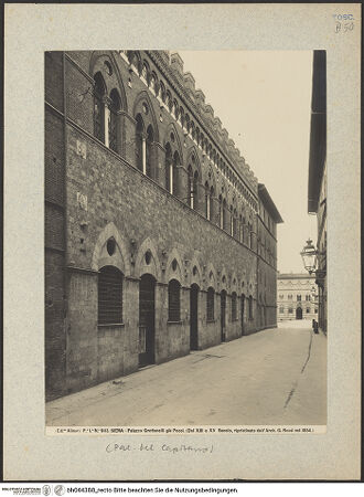 Vorderseite von bh044388_recto