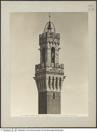 Vorderseite von bh044401_recto