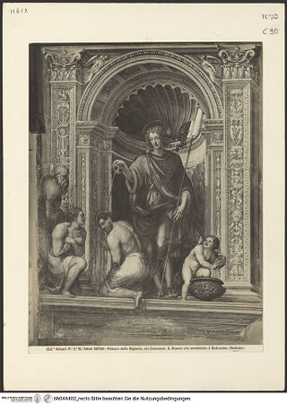 Vorderseite von bh044402_recto