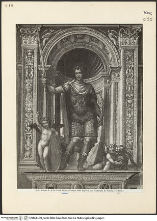 Vorderseite von bh044403_recto