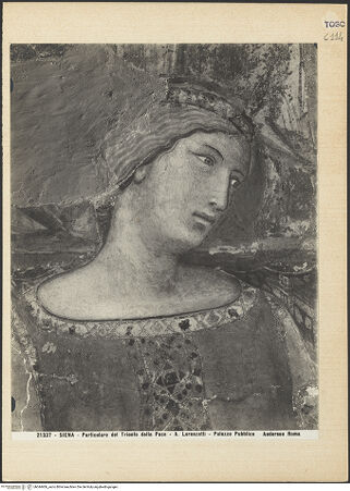 Vorderseite von bh044406_recto