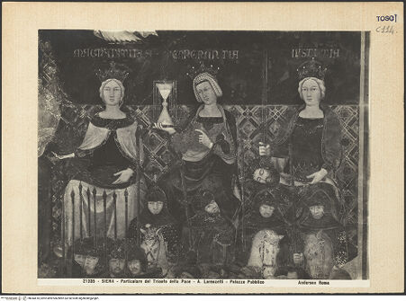 Vorderseite von bh044410_recto