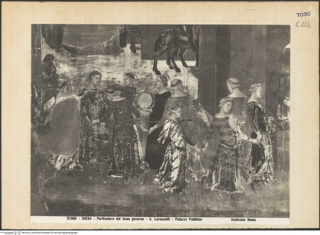 Vorderseite von bh044413_recto