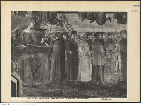 Vorderseite von bh044414_recto