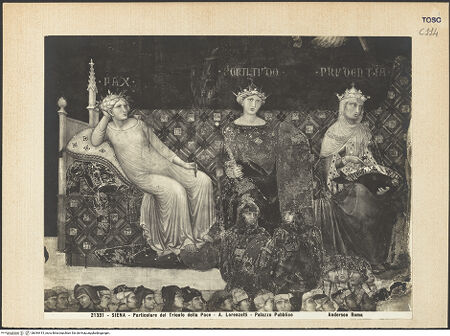 Vorderseite von bh044415_recto