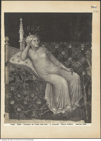 Vorderseite von bh044416_recto