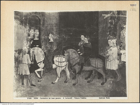 Vorderseite von bh044418_recto