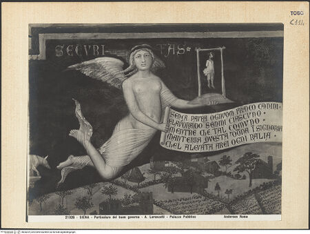 Vorderseite von bh044419_recto