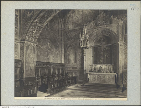 Vorderseite von bh044421_recto