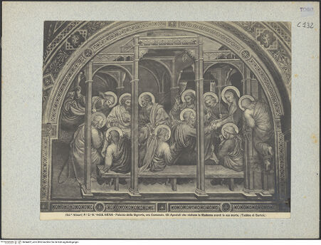 Vorderseite von bh044422_recto