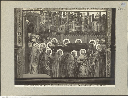 Vorderseite von bh044423_recto