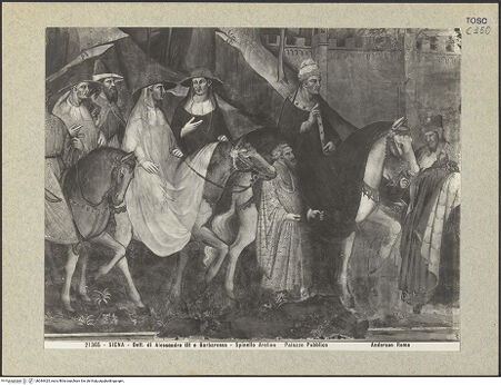 Vorderseite von bh044425_recto