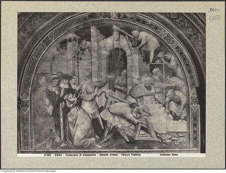 Vorderseite von bh044426_recto