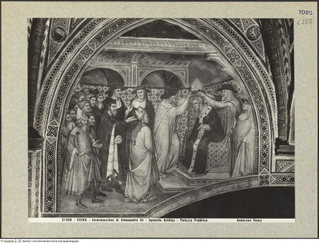 Vorderseite von bh044427_recto