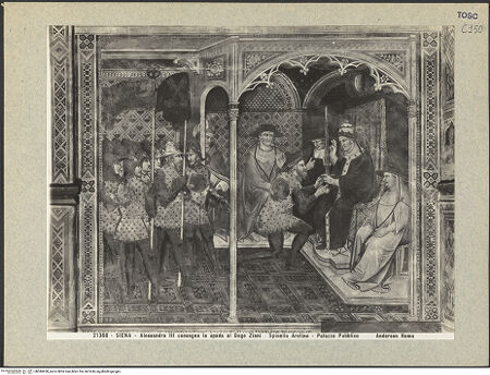 Vorderseite von bh044428_recto