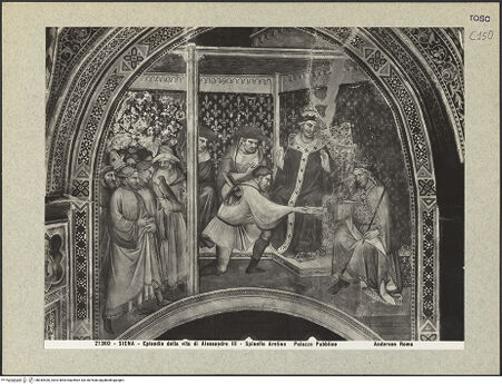 Vorderseite von bh044430_recto