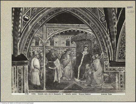 Vorderseite von bh044431_recto