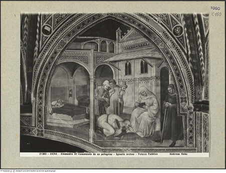 Vorderseite von bh044432_recto