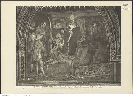 Vorderseite von bh044433_recto