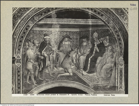 Vorderseite von bh044437_recto