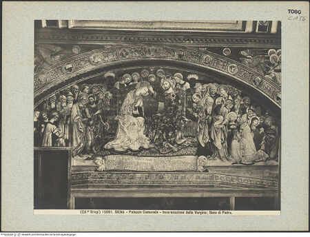 Vorderseite von bh044439_recto